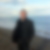 Photo de profil de Patrick Frison-Roche