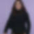 Photo de profil de Perrine Aussenac