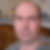 Photo de profil de Frederic Blondel
