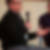 Photo de profil de Olivier Friesse