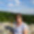 Photo de profil de Joelle Hingant