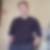 Photo de profil de Rasquin Gilles
