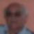 Photo de profil de Jean-Marie Pinaudeau