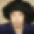 Photo de profil de Gerard Recoche