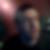 Photo de profil de Mourad Mestiri