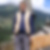 Photo de profil de Jean-Jacques Bossut