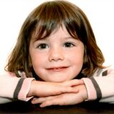 Photo de profil de Patricia Viaud