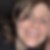 Photo de profil de Alexandra Bastien