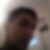 Photo de profil de Lucien Bouchoum