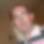 Photo de profil de Christophe Rassat