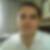 Photo de profil de Olivier Bourillon