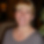 Photo de profil de Catherine Dutreuil