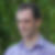 Photo de profil de Yves Niquil
