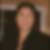 Photo de profil de Emmanuelle Guinot