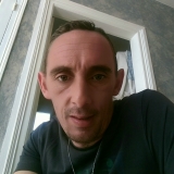 Photo de profil de Gregory Maurizot