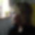 Photo de profil de Jeannine Poitevin