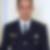 Photo de profil de Simon Fripier