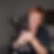 Photo de profil de Elisabeth Gourdin