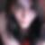 Photo de profil de Caroline Bouvier