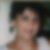 Photo de profil de Lydie Hersant
