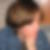 Photo de profil de Chantal Torrécillos