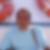 Photo de profil de Brahim Guertit