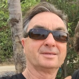 Photo de profil de Jean-Emile Brossard