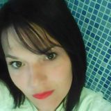 Photo de profil de Emilie Bertrand