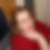 Photo de profil de Sabine Boyeldieu