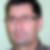 Photo de profil de Philippe Chevet