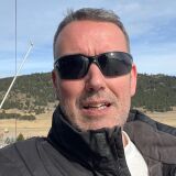 Photo de profil de Thierry Nier