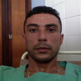 Photo de profil de Johan Promi