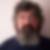 Photo de profil de Philippe Villard