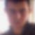 Photo de profil de Mickael Rondon
