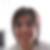 Photo de profil de Sandrine Goncalves