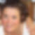 Photo de profil de Catherine Vidaillac