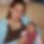 Photo de profil de Marie Steyer