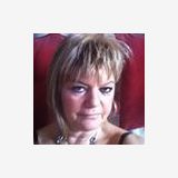 Photo de profil de Evelyne Fenollar