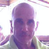 Photo de profil de Bernard Naudin