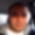 Photo de profil de Jamal Elhajji
