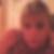 Photo de profil de Aurelie Lafille