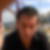 Photo de profil de Emmanuel Huard