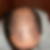 Photo de profil de Said Azarou