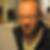 Photo de profil de Christophe Teneul