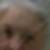 Photo de profil de Catherine Duchesne