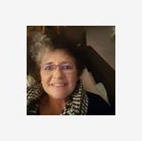 Photo de profil de Sylvaine Godin