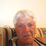 Photo de profil de Louis Favaloro