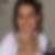 Photo de profil de Stephanie Charpenay