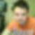 Photo de profil de Yohan Jaffres