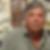 Photo de profil de Dominique Girani